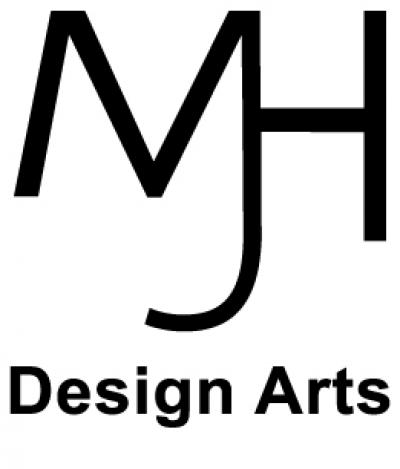 MJH Design Arts